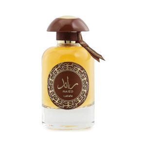 Lattafa Ra'ed Oud 100ml Eau De Parfum