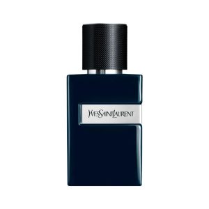 Yves Saint Laurent Y Le Parfum 60ml Eau De Parfum