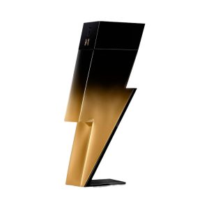 Carolina Herrera Bad Boy Extreme 100ml Eau De Parfum