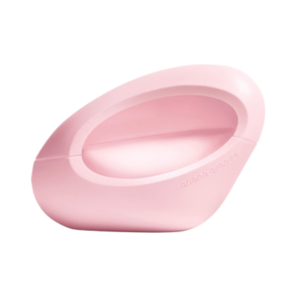 Ariana Grande Mod Blush 100ml Eau De Parfum