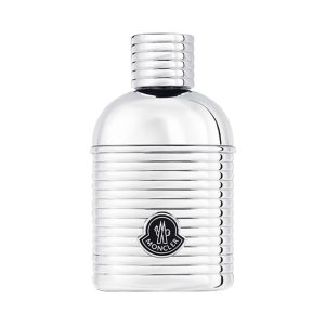 Moncler Pour Homme 100ml Eau De Parfum