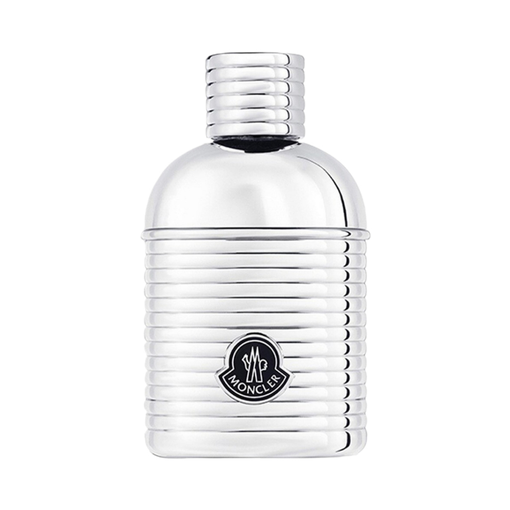 Moncler Pour Homme 100ml Eau De Parfum