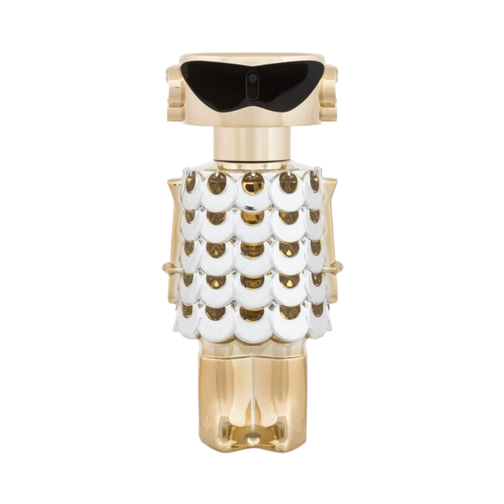 Paco Rabanne Fame 80ml Eau De Parfum