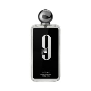 Afnan 9pm 100ml Eau De Parfum