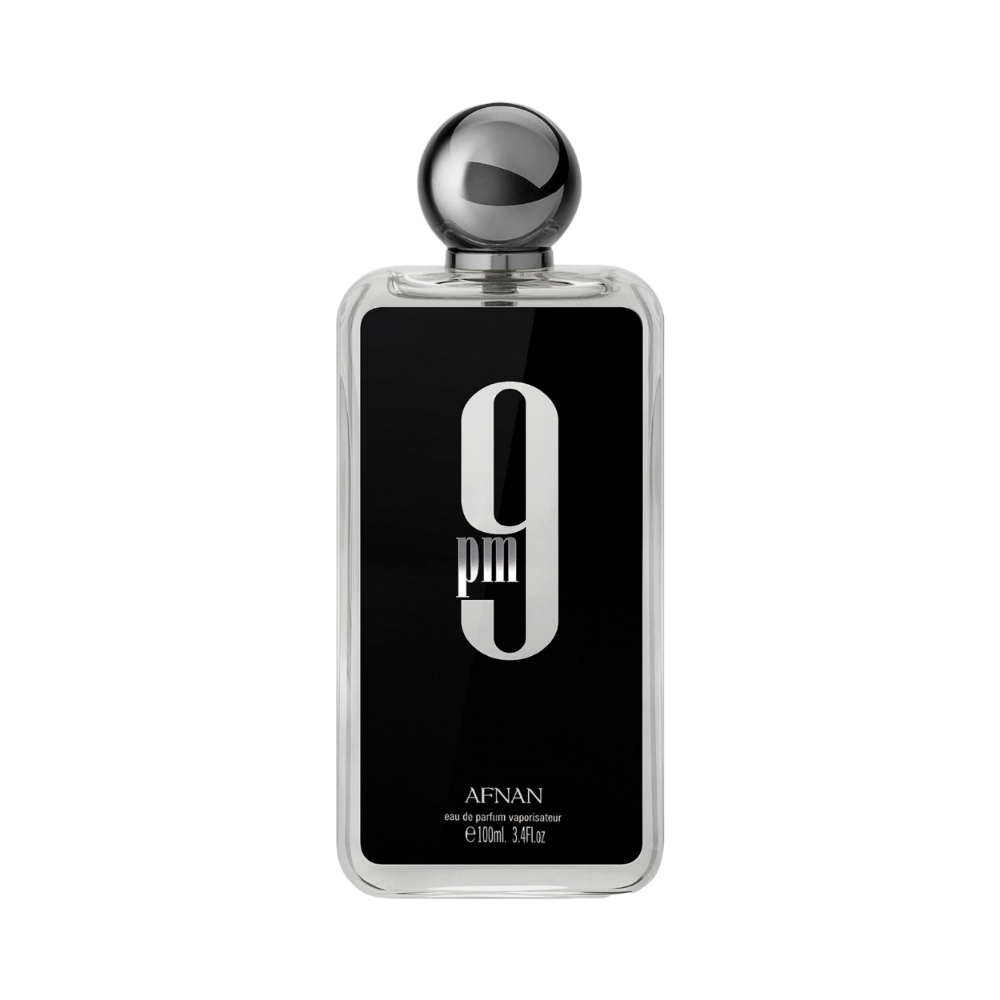 Afnan 9pm 100ml Eau De Parfum