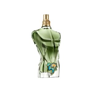 Jean Paul Gaultier Le Beau Paradise Garden 125ml Eau De Parfum