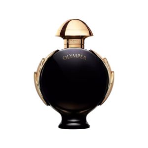 Paco Rabanne Olympea Parfum 80ml