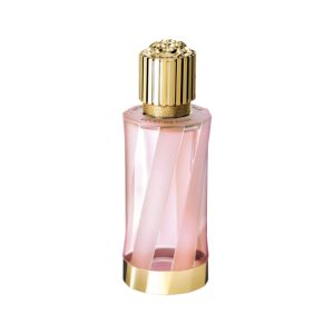 Versace Éclat de Rose 100ml Eau De Parfum