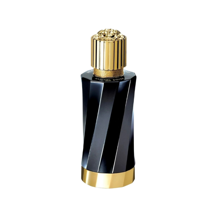 Versace Santal Boisé 100ml Eau De Parfum