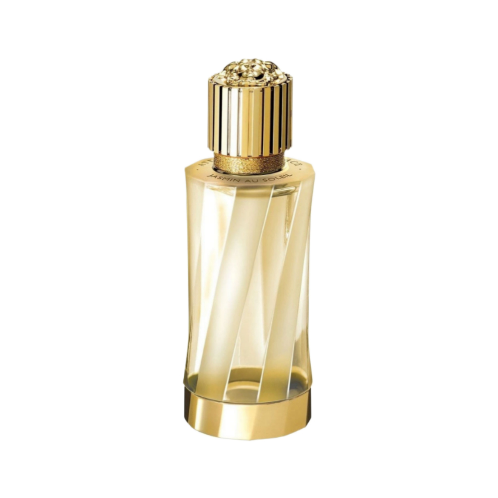 Versace Jasmin au Soleil 100ml Eau De Parfum