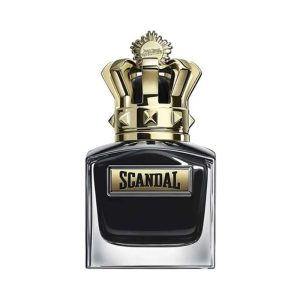 Jean Paul Gaultier Scandal Pour Homme Le Parfum 50ml Parfum