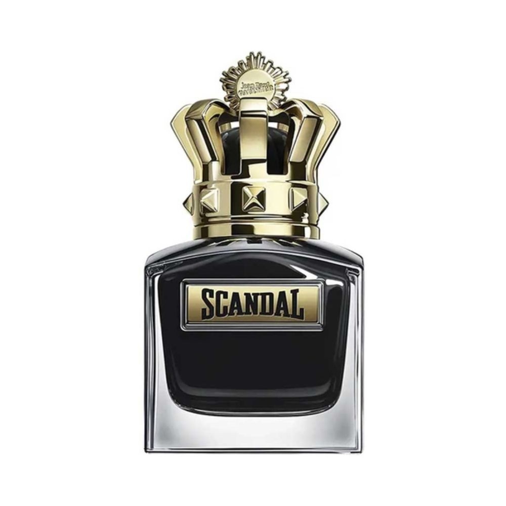 Jean Paul Gaultier Scandal Pour Homme Le Parfum 50ml Parfum