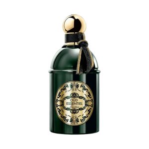 Guerlain Oud Essentiel 125ml Eau De Parfum