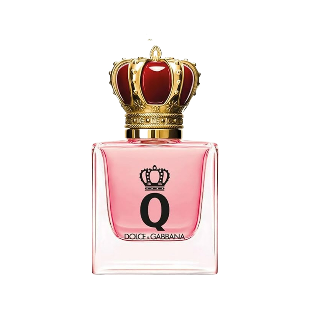 Dolce & Gabbana Q 30ml Eau De Parfum