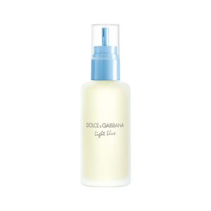 Dolce & Gabbana Light Blue Refill 200ml Eau de Toilette