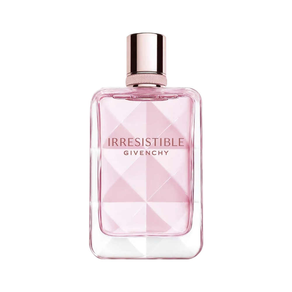 Givenchy Irresistible Very Floral 80ml Eau De Parfum