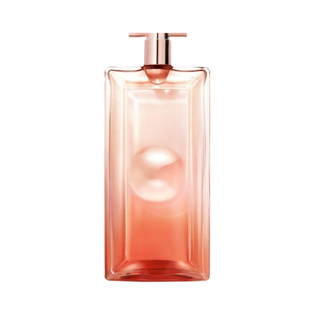 LancomeIdôle L’Intense 50ml Eau De Parfum