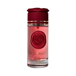 Maison Alhambra Camille 100ml Eau De Parfum