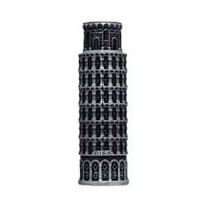 Lattafa Pisa 100ml Eau De Parfum
