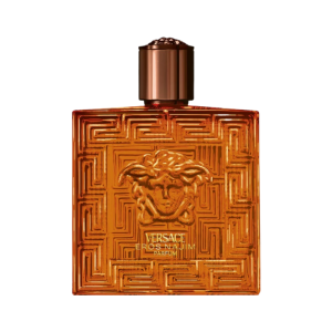 Versace Eros Najim 100ml Eau De Parfum