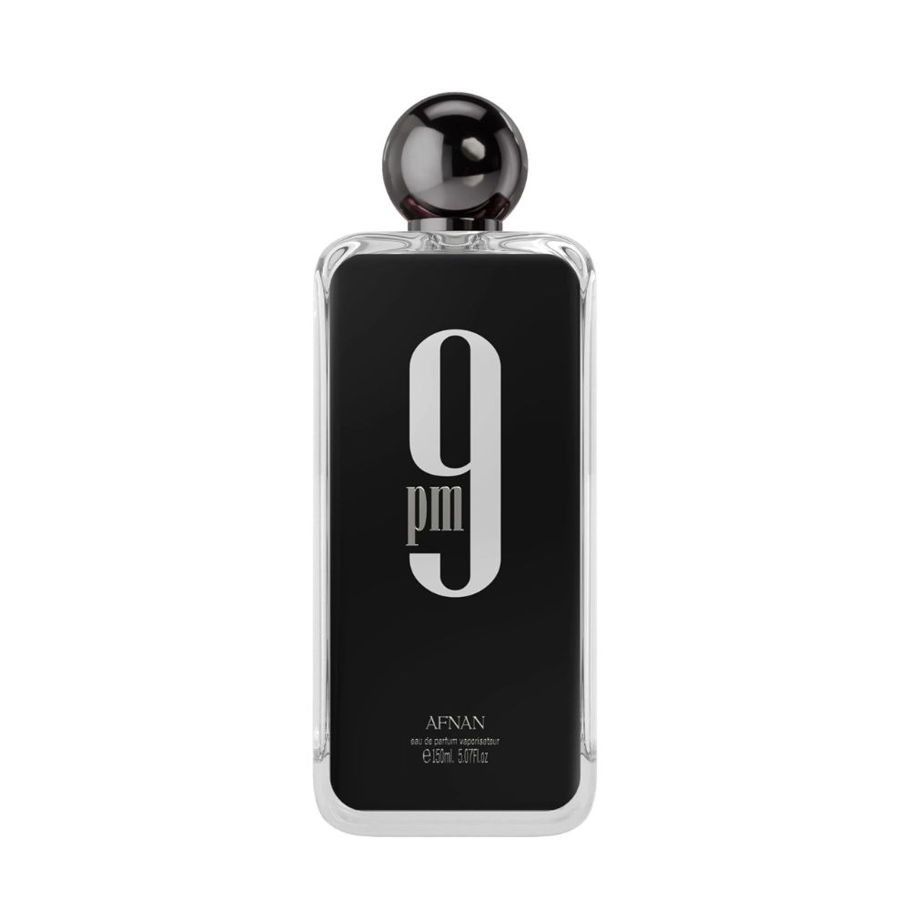 Afnan 9pm 150ml Eau De Parfum