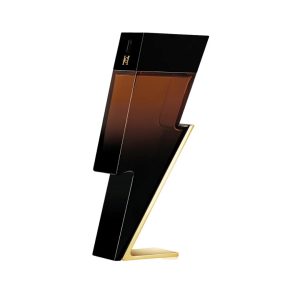 Carolina Herrera Bad Boy Elixir 100ml Eau De Parfum