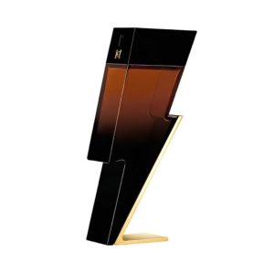 Carolina Herrera Bad Boy Elixir 100ml Eau De Parfum