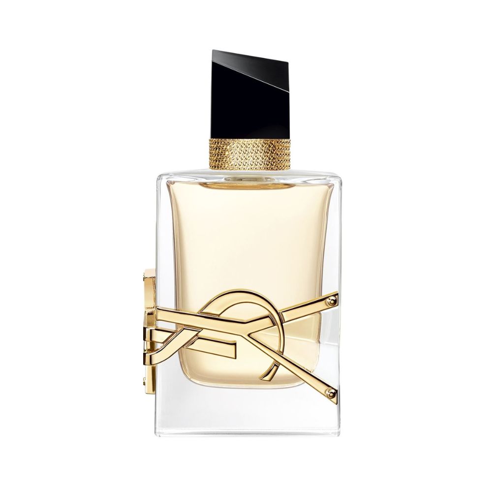 Yves Saint Laurent Libre 50ml Eau De Toilette