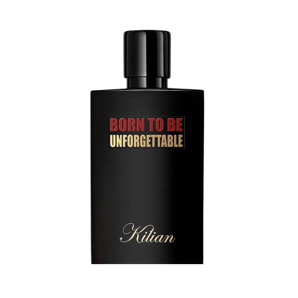 By Kilian Born Unforgettable 50ml Eau De Parfum