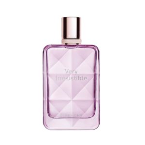Givenchy Very Irresistible 80ml Eau De Parfum