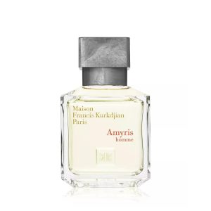 Maison Francis Kurkdjian Amyris Homme 70ml Eau De Toilette