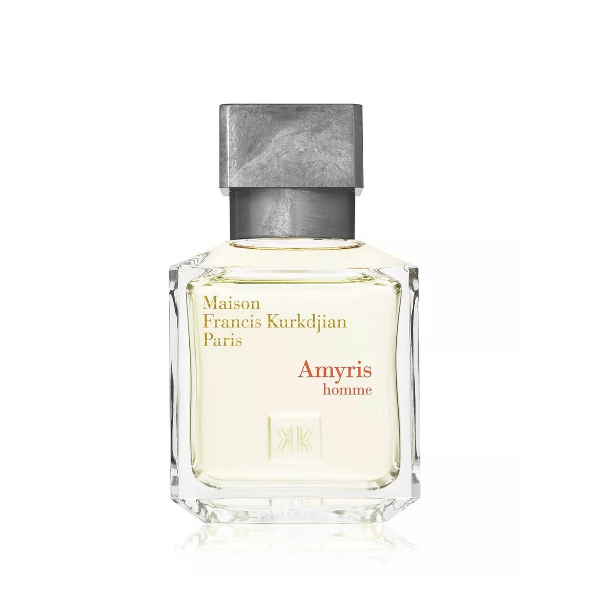 Maison Francis Kurkdjian Amyris Homme 70ml Eau De Toilette