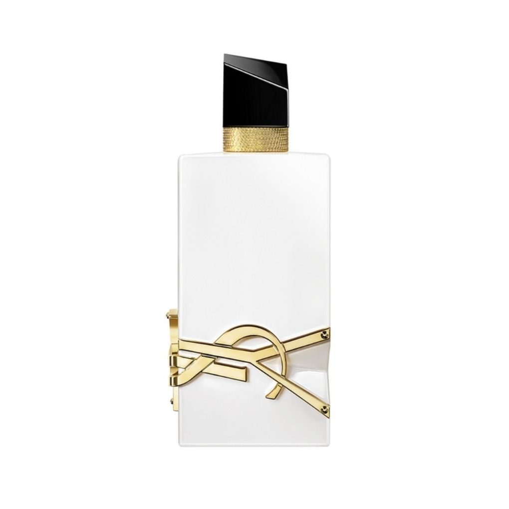 Yves Saint Laurent Libre Leau Nue 90ml Parfum