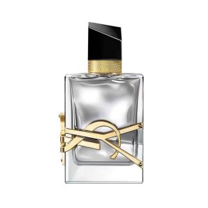 Yves Saint Laurent Libre L'Absolu Platine 50ml Eau De Parfum
