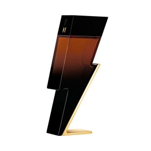 Carolina Herrera Bad Boy Elixir 50ml Eau De Parfum
