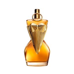 Jean Paul Gaultier Divine Le Parfum 50ml Eau De Parfum
