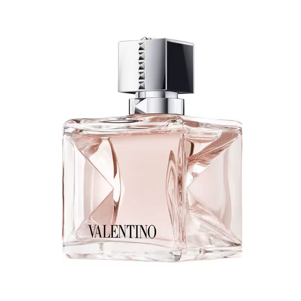 Valentino Valentina 2025 100ml Eau De Parfum