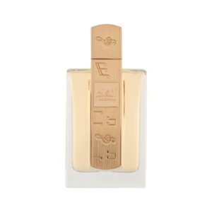Lattafa Angham 100ml Eau De Parfum