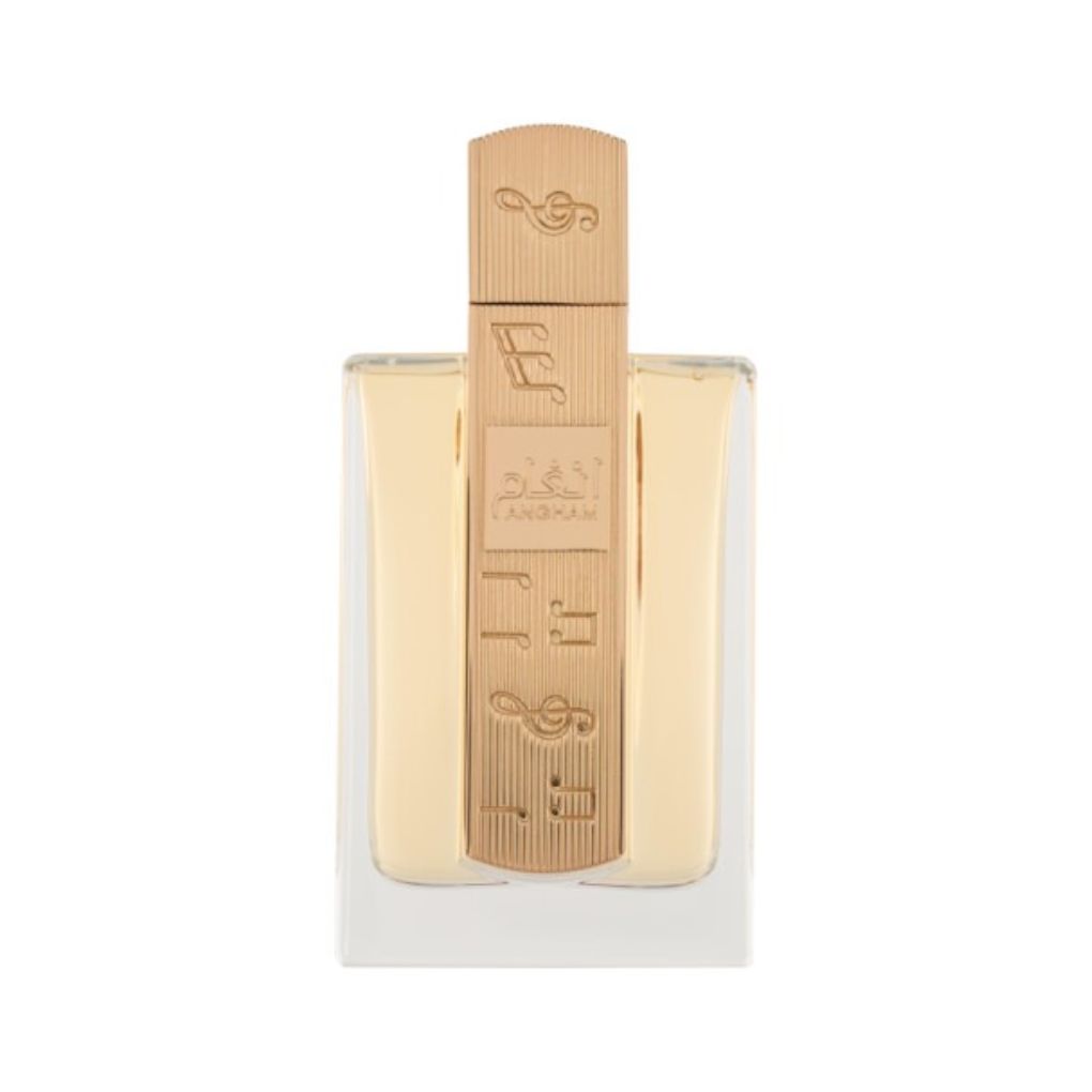 Lattafa Angham 100ml Eau De Parfum