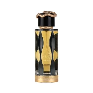 Lattafa Teriaq Intense 100ml Eau De Parfum