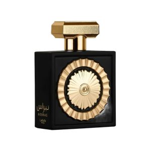 Lattafa Pride Nebras 100ml Eau De Parfum