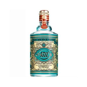 4711 Original 800ml Eau de Cologne