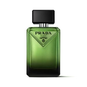 Prada Paradigme Eau de Parfum 100ml