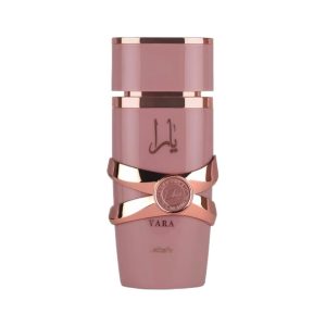 Lattafa Yara Elixir 100ml Eau De Parfum