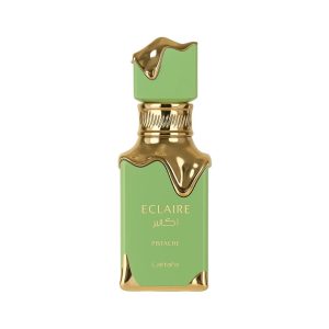 Lattafa Eclaire Pistache 100ml Eau De Parfum