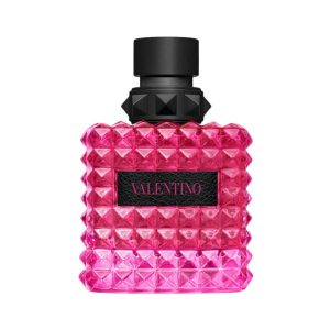 Valentino Born in Roma Extradose Uomo 100ml Eau De Parfum
