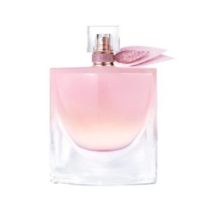 Lancome La VieVanille 100ml Eau De Parfum