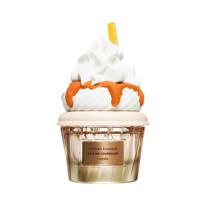 Lattafa Give Me Gourmand Whipped Pleasure 75ml Eau de Parfum