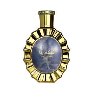 Lattafa Victoria 100ml Eau de Parfum