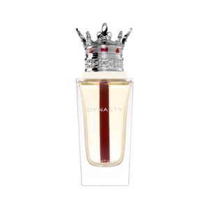 Lattafa Dynasty 100ml Eau de Parfum
